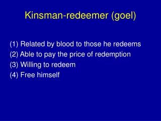 Kinsman Redeemer, Bowdoin College, Choices And Consequences, Mighty To Save, College Supplies, Nathaniel Hawthorne, Daily Devotions, Old Testament, Daily Devotional