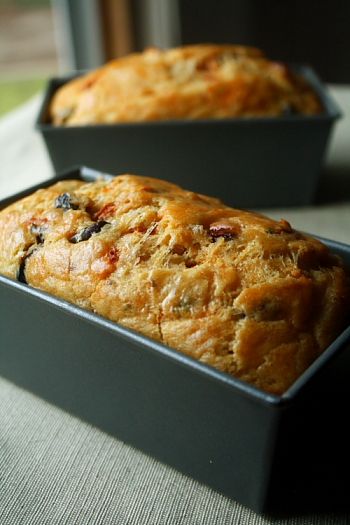 savory zucchini bread with roasted summer tomatoes and parmesan Savory Zucchini Bread Recipes, Fresh Tomato Bread Recipe, Zucchini Breads, Savory Zucchini Bread, Silly Wedding, North American Food, Zucchini Loaf, Tomato Cheese, Savory Cakes