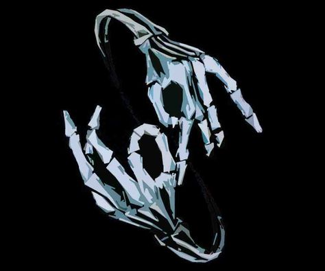 Korn.. THIS IS SO COOL Korn Lyrics, Useless Things, Sweet Logo, K Letter, Tattoo Coloring Book, Jonathan Davis, Band Wallpapers, Band Tattoo, I'm With The Band