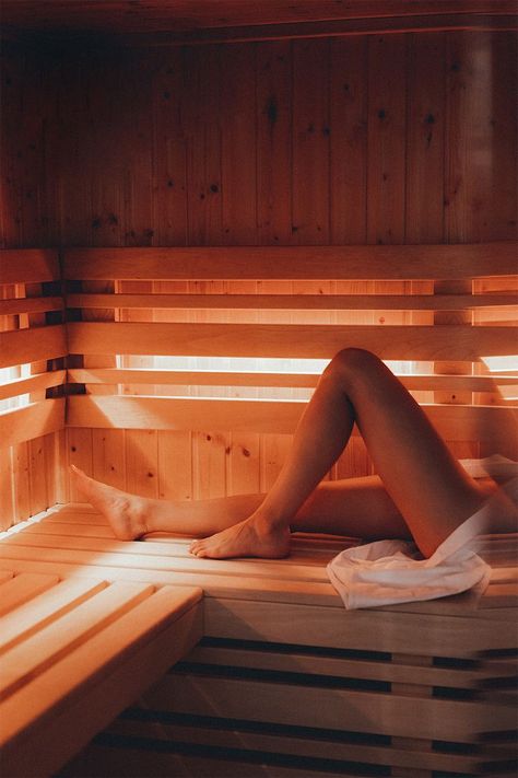 Sauna Astetic, Sauna Couple Aesthetic, Spa Shoot Ideas, Sauna Ice Bath, Sauna And Cold Plunge Aesthetic, Welness Photoshoot Ideas, Sauna Photoshoot Ideas, At Home Ice Bath, Sauna Pictures Instagram