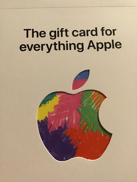 Picture Of Apple Card, Apple Card Picture, Id Card Photo Makeup, Prince Faisal, Apple Store Gift Card, Apple Card, Instagram Feed Tips, Apple Picture, Jenny Rose