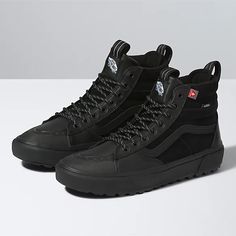 Boots Attire, Vans Boots, Vans Aesthetic, 2018 Dodge Challenger Srt, Mens Vans Shoes, 2018 Dodge Challenger, Mens Fashion Casual Shoes, Vans Store, Biker Pants