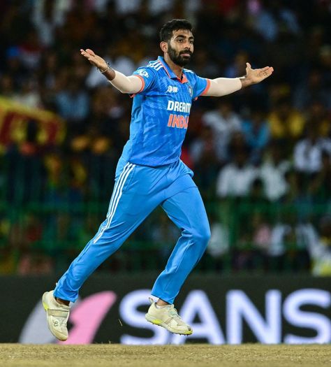 Jasprit Bumrah Wallpaper Hd, Cute Paragraphs For Him, Cute Paragraphs, Jasprit Bumrah, Allu Arjun Wallpapers, Messi Wallpapers, Joker Hd Wallpaper, Paragraphs For Him, Virat Kohli Instagram