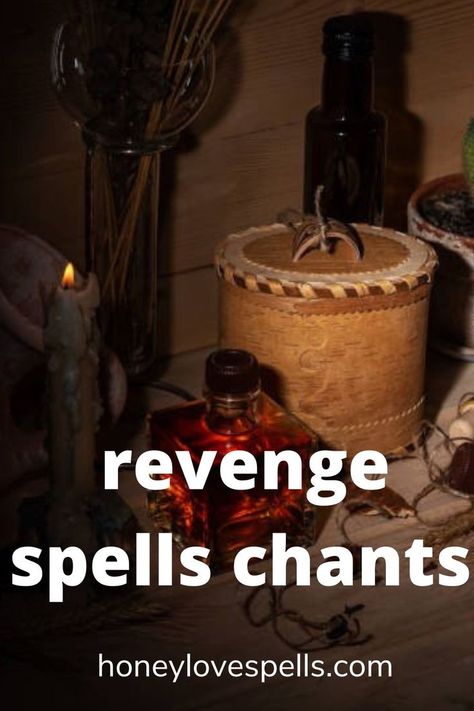 revenge spells chants Revenge Spells For Cheaters, White Witch Spells, How To Get Revenge, Know Your Enemy, Revenge Spells, Hoodoo Spells, Wiccan Spell Book, Cheating Husband, Witch Spell