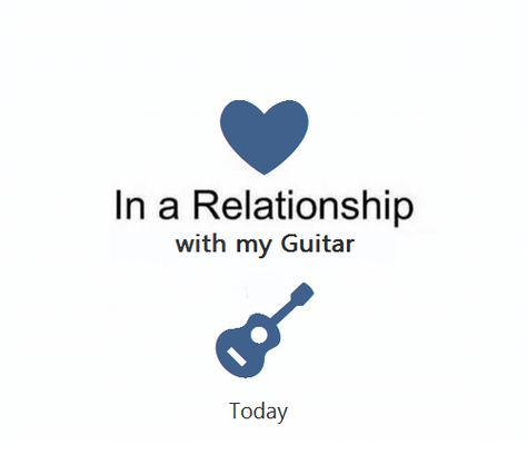 Be Guitarist... Guitarist Quotes, Musician Quotes, Music Nerd, Rock Guitarist, Funny Music, Music Artwork, Guitar Stuff, Bts Aesthetic, Bts Aesthetic Pictures