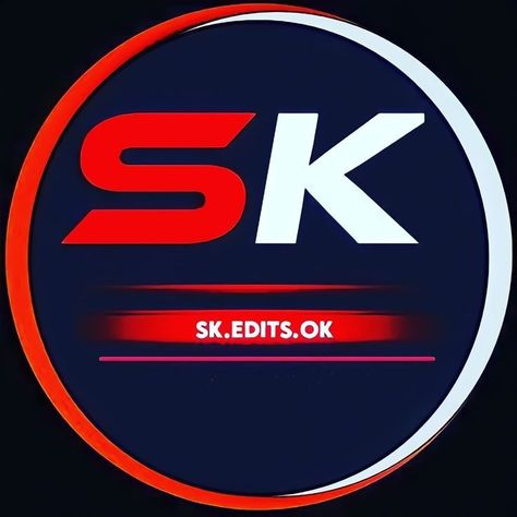 Sk Editing Logo, Sk Name Logo, Dslr Blur Background, Sk Logo, Instagram Logo Transparent, Good Morning Quotes Friendship, Jeep Wallpaper, Drawing Blood, Jeep Photos