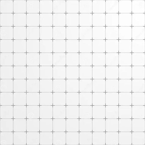 White square grid backdrop stock vector. Illustration of blank - 52710054 White Grid Background, Grid Backdrop, Grid Graphic Design, Grid Vector, Grid Texture, Square Grid, White Grid, Public Square, Texture Graphic Design