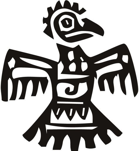 Aztec Symbols | Mayan Symbols ... - ClipArt Best - ClipArt Best Aztec Bird, Aztec Jewelry, Aztec Symbols, Magnet Photo, Mexican History, Mexican Art Tattoos, Mayan Symbols, Maya Art, Photo Sculpture