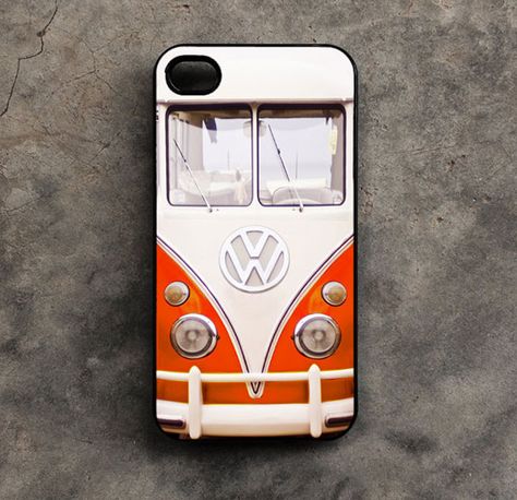 Here is a list of the 20 coolest iPhone cases ever. Description from blazepress.com. I searched for this on bing.com/images Cute Iphone 6 Cases, Buch Design, Funny Iphone Cases, Casing Iphone, Phone Gadgets, Red Accessories, Cool Iphone Cases, Iphone 3, Iphone 6 Cases