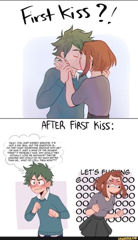 Deku X Uraraka, My Hero Academia 2, Romance Comics, My Hero Academia Shouto, Ochako Uraraka, My Hero Academia Memes, Boku No Hero Academia Funny, Buko No Hero Academia, My Hero Academia Episodes