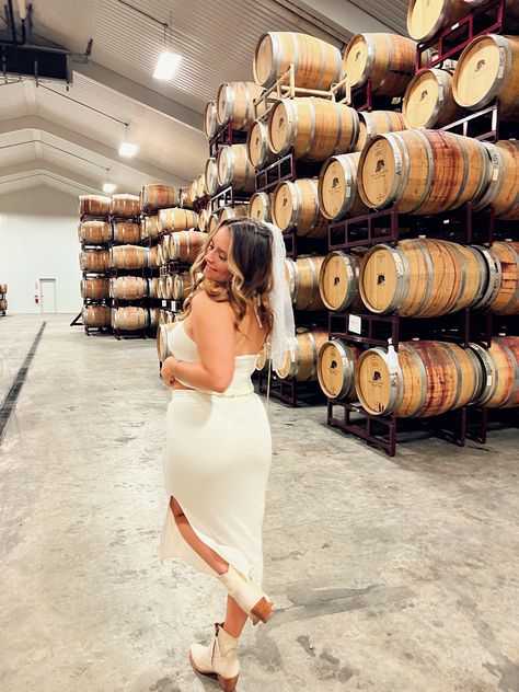 Wine tour for my 2023 Bachelorette party in Fredericksburg, Texas xoxo #bride #bachelorette #bachelorettepartyideas #winery #wine #texas #party #outfits 2023 Bachelorette, Texas Party, My 2023, Fredericksburg Texas, Winery Tours, Bachelorette Party Outfit, Bride Bachelorette, Wine Tour, Party Outfits