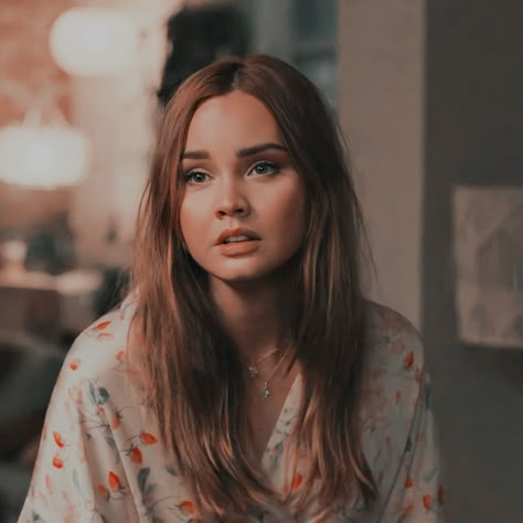 𝗱𝗲𝘀𝗰.Quinn Bailey 𝘁𝗮𝗴𝘀. #Scream6 #Scream #QuinnBailey #LianaLiberato Scream. Scream Icon. Scream Aesthetic. Scream 6. Scream 6 Icon. Scream 6 Aesthetic. Quinn Bailey. Quinn Bailey Icon. Quinn Bailey Aesthetic. Liana Liberato. Liana Liberato Icon. Liana Liberato Aesthetic. Scream 6 Quinn Bailey. Scream 6 Quinn Bailey. Scream Liana Liberato. Scream Quinn Bailey. Liana Liberato Quinn Bailey. Liana Liberato Scream, Quinn Bailey, Harry Potter Female Characters, Scream Characters, Liana Liberato, Scream Cast, Female Faceclaims, Scream Franchise, Character Stickers