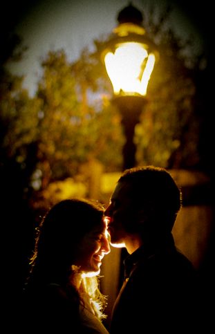 street light Dancing Under Street Lights, Laufey Songs, Eye Killer, Light Inspiration, Winter Shoot, Photoshoot Aesthetic, Shots Ideas, Couples Walking, Couple Shots