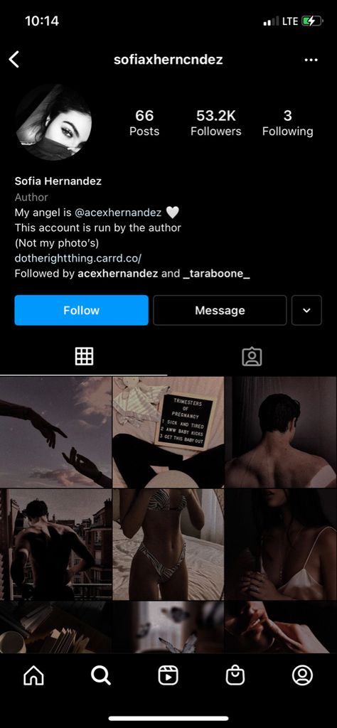 Ace And Sofia Wattpad, Ace Hernandez Aesthetic, Ace Hernandez And Sofia Diaz, Ace Wattpad Aesthetic, Ace And Sofia, Ace Hernandez, Booktok Men, Sofia Diaz, Mafia Wallpaper