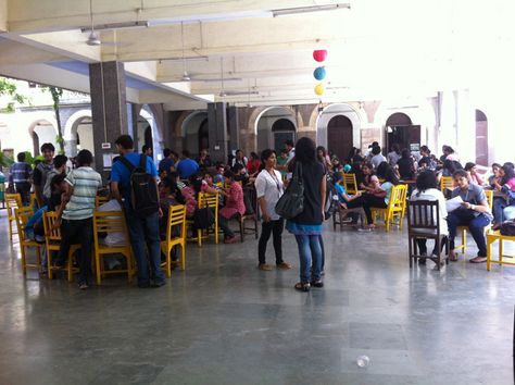 College Canteens College Canteen, 11th Grade, College Fun, Best Friends, Good Things, India, Quick Saves