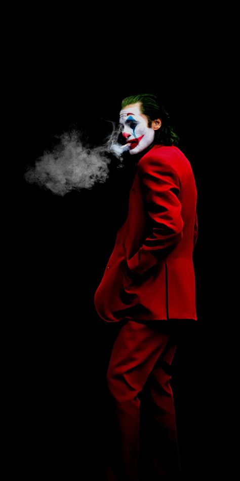 Joker Background, Batman Joker Wallpaper, Joker Wallpaper, Joker Images, Joker Iphone Wallpaper, Joker Hd Wallpaper, 4k Wallpaper Iphone, Easter Wallpaper, Joker Wallpapers