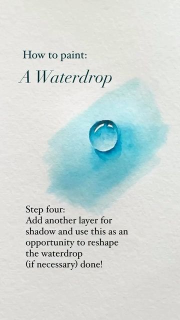 Art Tutorials Watercolor, Watercolor Tutorial, Pastel Sky, Watercolor Paintings Tutorials, Learn Art, Beach Scene, Watercolour Tutorials, Sand Dunes, Beach Scenes