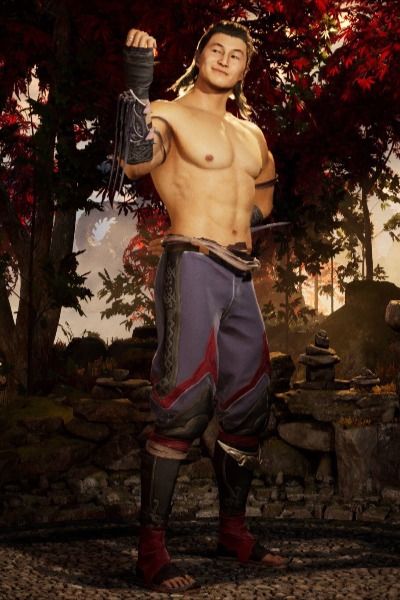 shang tsung mk1 shirtless mod (credits to lilotty on nexusmods) Shang Tsung Art, Shang Tsung Fanart, Filthy Frank Wallpaper, Shang Tsung, Kung Lao, Johnny Cage, Male Art, Funny Short Videos, Cutie Patootie