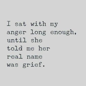 Anger Quotes, Therapy Quotes, Love And Forgiveness, Anger Issues, 10th Quotes, Love Hurts, Knowing God, New Quotes, The Words