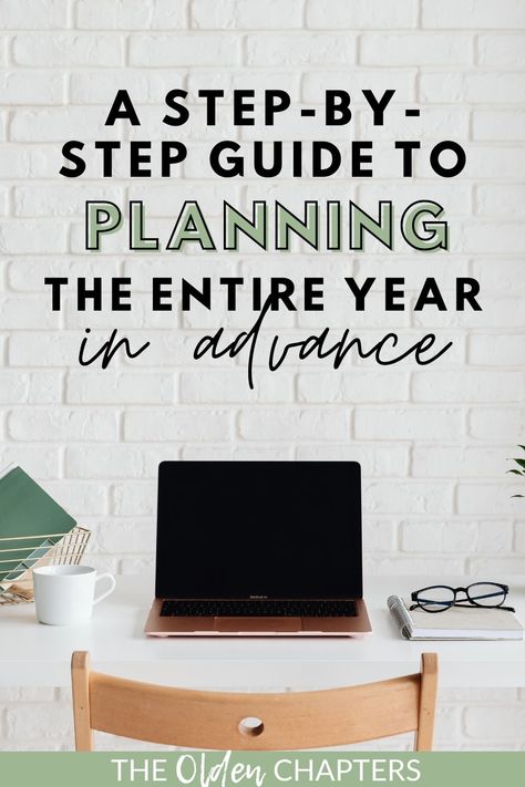 Ready to live your best year yet? This ultimate guide to new year planning will walk you through the steps of planning the entire upcoming year. Steps include goal setting, planning your travel and vacations, important yearly reminders, and filling your calendar with fun activities to ensure you take full advantage of your time off. Pin now and snag your free printable to get started! Year Planning, Productive Life, New Year Planning, Best Year Yet, Creating Goals, Life Management, Personal Organization, College Study, Study Habits