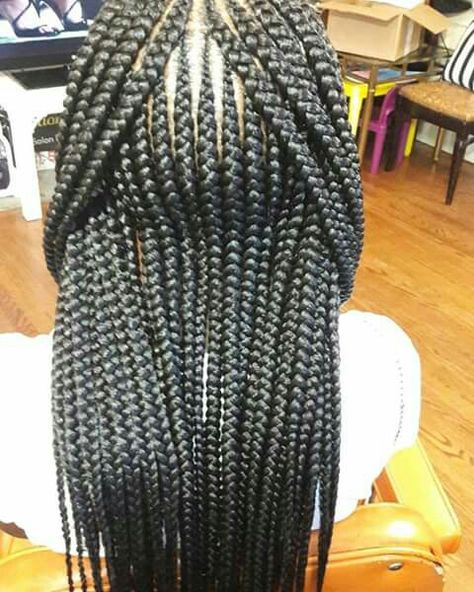 Black Girls Braided Hairstyles, Girls Braided Hairstyles, Locs Ideas, Black Hair Bun, Long Curly Hair Men, Black Braided Hairstyles, Braids Pictures, Braided Hairstyles For Black Women Cornrows, Protective Hair