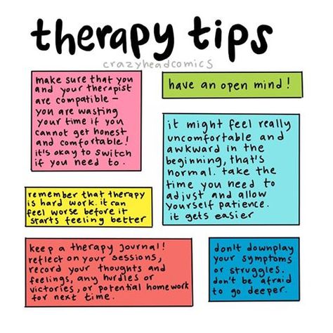 ⭐️ 𝒕𝒊𝒍𝒍𝒚 / 𝒎𝒂𝒕𝒊𝒍𝒅𝒂 ⭐️ (@crazyheadcomics) • Instagram photos and videos Wellness Clinic, Mental Health Therapy, Therapy Counseling, Mental And Emotional Health, Therapy Activities, Mental Health Matters, Coping Skills, Health Awareness, Mental Health Awareness