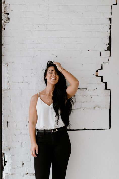 Emily Duncan, Fitness Shoot, Design Boards, Brand Photoshoot, Branding Shoot, Brand Photographer, Long Black Hair, Brand Photography, Commercial Photographer