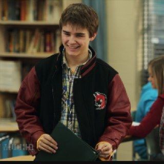 s2 Campbell Saunders, Bitter Sweet Symphony, Dylan Everett, Friendship Status, Relationship Facts, Friend Friendship, Season 12, Karaoke, Two By Two