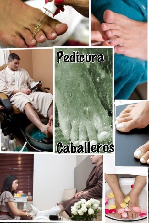 Pedicura Spa para caballeros con cita 7 y 13 de noviembre de 2012 Spa Massage Room, Mens Manicure, Manicured Nails, Massage Room, Spa Massage, Nail Studio, Mani Pedi, Nail Manicure, Manicure And Pedicure