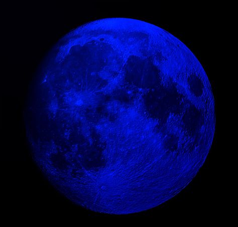 Middle Blue Aesthetic, Blue Moon Black Background, Black And Dark Blue Widgets, Dark Blue Asethic, Dark Blue Y2k Background, Spooky Blue Aesthetic, Dark Blue Moon Wallpaper, Blue Astrology Aesthetic, Dark Blue Moon Aesthetic