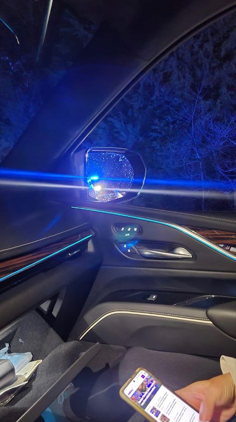 Pulled Over By Cop Night Snapchat, Crash Car Night, Cop Lights At Night, Pulled Over By Cop Night, Police Snap, Cool Pfps For Discord, City Life Aesthetic, Gangsta Style, Biker Love