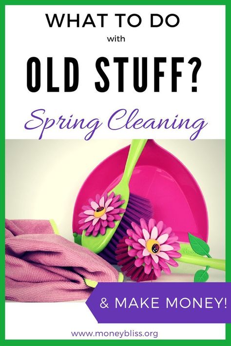 Spring Cleaning Mode? What to Do with Old Stuff. Make money. Upcycle. Where to sell phones, books, toys. Getting rid of stuff. Minimalism. Where can I sell my stuff online for free. Household items to sell for quick cash. Sell used stuff online. How to sell household items quickly. Websites to sell items online for free. Online selling sites like craigslist or eBay. #signsofdeppresion Clean Hacks, Homemade Toilet Cleaner, Clean Baking Pans, Hardwood Floor Cleaner, Clean Your Room, Where To Sell, Glass Cooktop, Deep Cleaning Tips, Spring Clean