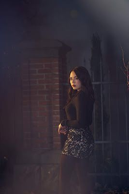 Pretty Little Liars The Perfectionists Series Janel Parrish Image 3 Mona Vanderwaal, The Perfectionists, Pretty Little Liars Outfits, Pll Outfits, Janel Parrish, Tall Girl Fashion, Pll Fashion, Florida Girl, Sofia Carson