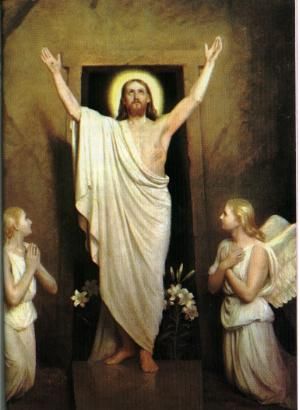 images of jesus the messiah | Jesus Christ photo Image Of Jesus, Holy Saturday, Christ Is Risen, Jesus Resurrection, Holy Week, A4 Poster, Son Of God, Jesus Pictures, E Card