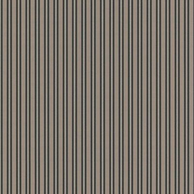 Masculine Color Schemes, Pinstripe Wallpaper, Stripes Wallpaper, Striped Wallpaper, Accent Wallpaper, Brushed Aluminum, The Wallpaper, Orren Ellis, Wallpaper Roll