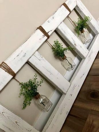 #farmhousedecor #farmhouseideas #rustic