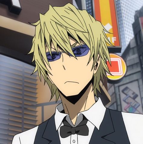 Heiwajima Shizuo, Shizuo Heiwajima, Manga Characters, Cartoon Art Styles, Me Me Me Anime, Cartoon Drawings, Cartoon Art, Pixel Art, Anime Icons