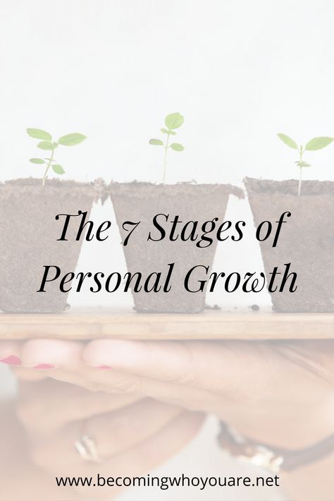 Personal Growth Books, Life Planning, Personal Growth Quotes, Personal Growth Plan, Personal Transformation, Life Tools, Personal Development Plan, Success Habits, Growth Quotes