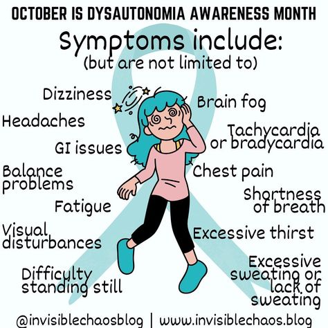 Jess | Chronic Illness Advocate (@invisiblechaosblog) • Foton och videor på Instagram Dysautonomia Tattoo Pots, Dysautonomia Tips, Dysautonomia Humor Pots, Autonomic Dysfunction, Dysautonomia Service Dog, Ehlers Danlos Syndrome Hypermobility, Dysautonomia Awareness, Ehlers Danlos Syndrome Awareness, Chronic Pain Awareness