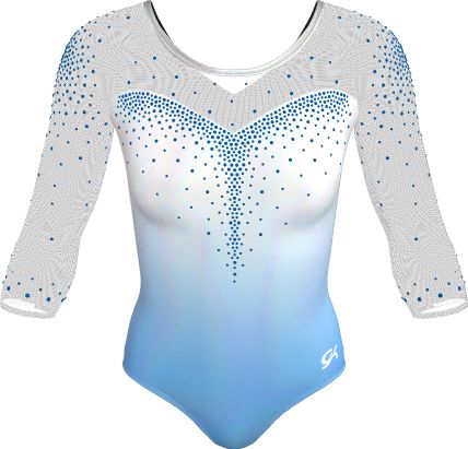 Gymnastics Uniforms, Long Sleeve Gymnastics Leotards, Leotards For Gymnastics, Gymnastics Competition Leotards, Gymnastics Suits, Gymnastics Leos, Gym Leotards, Competition Leotard, Gymnastics Competition