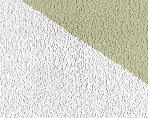 Popcorn Paint, Painting Popcorn Ceiling, Covering Popcorn Ceiling, Ceiling Painting, Ceiling Finishes, Hudson Homes, Best White Paint, Ceiling Texture, Popcorn Ceiling