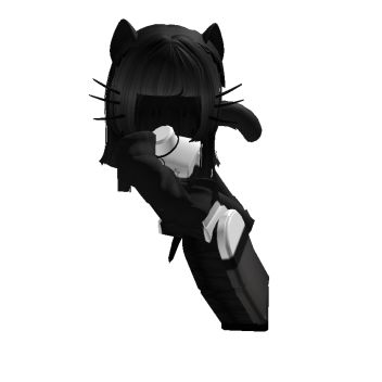 Cat Woman Roblox Outfit, Catwoman Roblox Avatar, Madness Face Roblox Fits, Roblox Halloween Costume Avatar, Vrchat Avatar Ideas, Roblox Cat Avatar, Roblox R15 Avatars, Female Avatar R6, Roblox Avatars R15