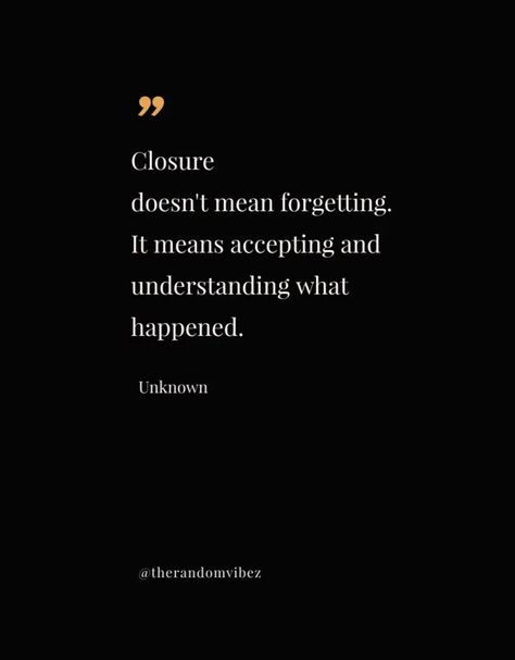 Quotes About Starting Over Move Forward, Quotes About Him Leaving You, Heal And Move On Quotes, Closure Quotes Moving On Peace, I Have To Move On, Break Uo Quotes, Quotes About Closure, Quotes About Moving On After A Breakup, Motivational Quotes After A Breakup