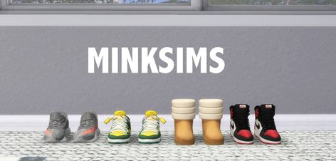 Sims 4 Clutter, Sims 4 Cc Furniture, Best Mods, Nike Sb Dunk, Merry Christmas Everyone, Sims 4 Houses, Sb Dunk, Simple Wallpapers, Cross Designs