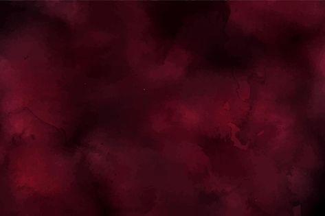 Maroon Texture Background, Maroon Aesthetic Background, Burgundy Header, Maroon And Gold Background, Wine Colour Background, Maroon Header, Wine Color Background, Wine Red Background, Wine Background