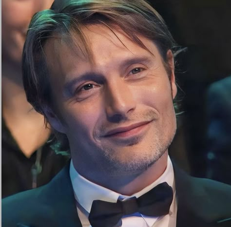 I Love Older Men, Logan Pierce, Mad Mikkelsen, Heaven Song, Hannibal Mads Mikkelsen, Danish Men, Mads Mikkelsen Hannibal, Hot Army Men, Do I Love Him