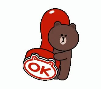 Stamp Of Approval Ok GIF - StampOfApproval Ok Okay - Discover & Share GIFs Ok Sticker, Ok Gif, Hi Images, Mobile Stickers, Bear Gif, Animiertes Gif, Animated Emoticons, Stamp Of Approval, A Kind Of Magic