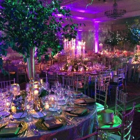 Butterfly Prom Theme, Purple Enchanted Forest Theme, Forest Theme Quinceanera, Enchanted Forest Theme Quinceanera, Forest Quince, Enchanted Forest Theme Party, Enchanted Forest Quinceanera Theme, Theme Quinceanera, Enchanted Forest Quinceanera