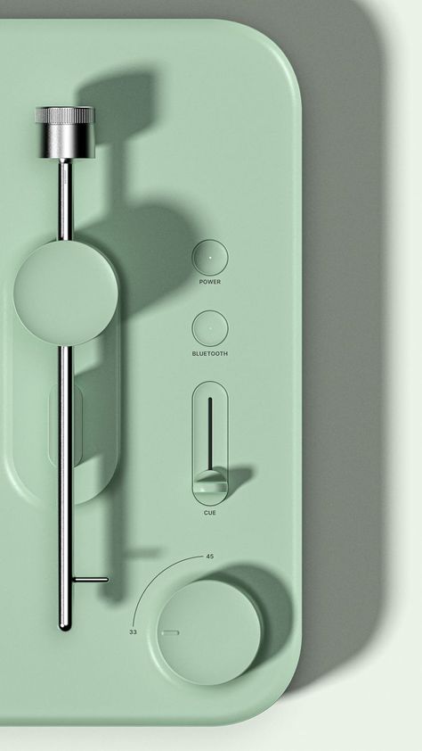 Power Outlet Ideas, Soft Electronics, Product Design Trends, Braun Dieter Rams, Buttons Design, Cmf Design, Portfolio Design Layout, Fusion 360, Industrial Design Sketch