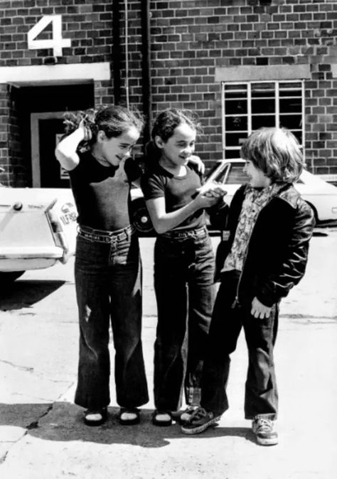 Danny Lloyd, The Shining 1980, The Shining Twins, I Love Cinema, Child Actors, Stanley Kubrick, Scene Photo, The Shining, Vintage Hollywood